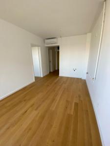2 camere - Aviatiei Park