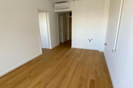 2 camere - Aviatiei Park