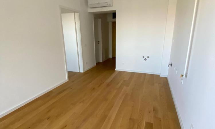 2 camere - Aviatiei Park