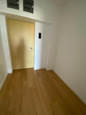 2 camere - Aviatiei Park