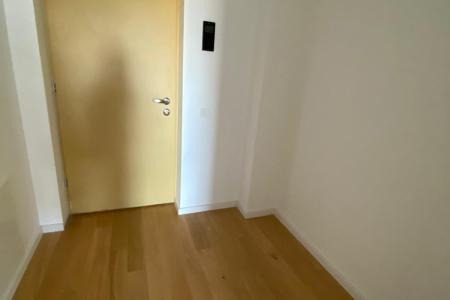 2 camere - Aviatiei Park