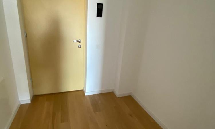2 camere - Aviatiei Park