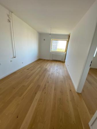 2 camere - Aviatiei Park