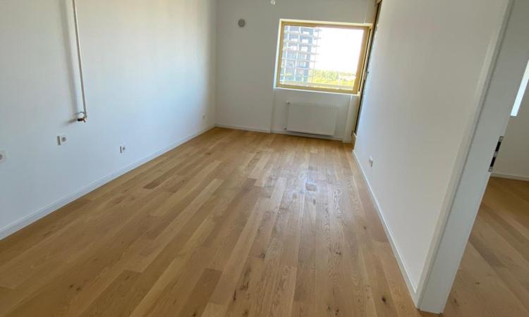 2 camere - Aviatiei Park