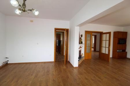 Spatiu Aviatiei Lidl - 160mp