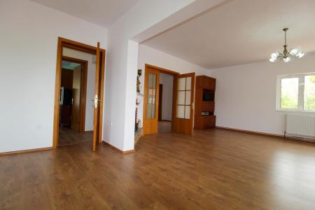 Spatiu Aviatiei Lidl - 160mp