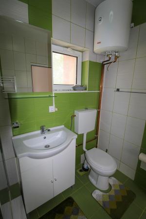 Spatiu Aviatiei Lidl - 160mp