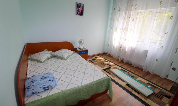 Spatiu Aviatiei Lidl - 160mp