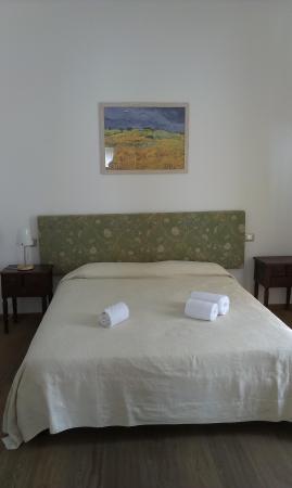Parter in vila Unirii. Gradina. Principatele Unite, 2 camere