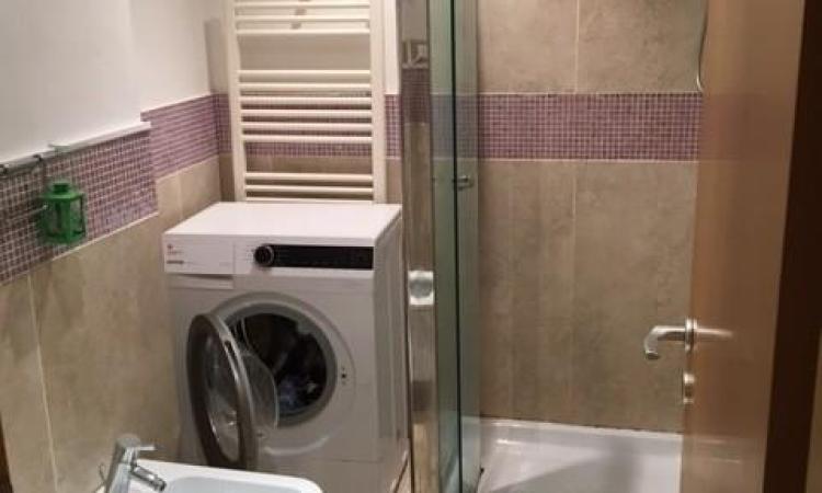 Apartament pe Parter in vila. 2 camere. Unirii- Mitropolie. SU 44, 42 mp