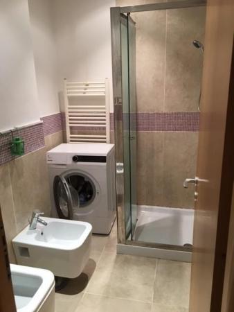 Apartament pe Parter in vila. 2 camere. Unirii- Mitropolie. SU 44, 42 mp