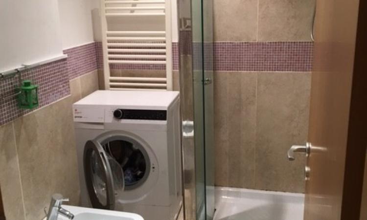 Apartament pe Parter in vila. 2 camere. Unirii- Mitropolie. SU 44, 42 mp