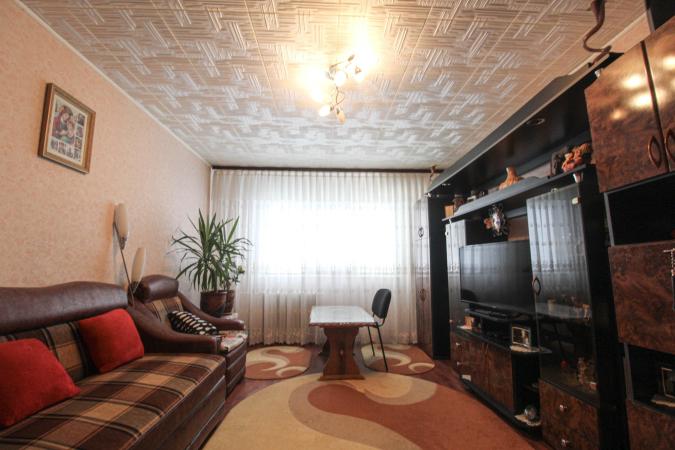 2 camere - decomandat - Aviatiei -  Metrou Aurel Vlaicu