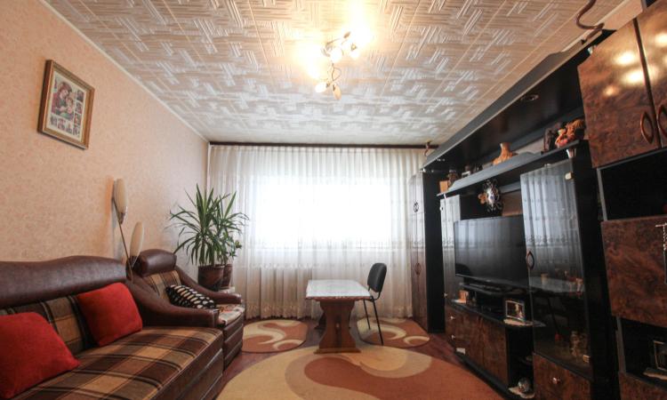 2 camere - decomandat - Aviatiei - Metrou Aurel Vlaicu