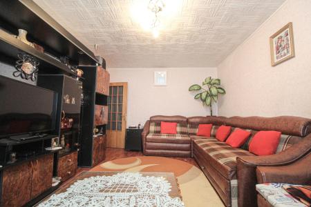 2 camere - decomandat - Aviatiei -  Metrou Aurel Vlaicu