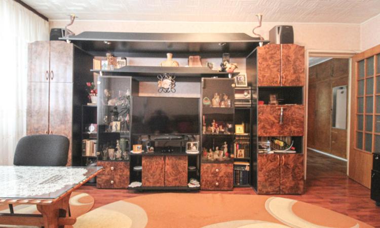 2 camere - decomandat - Aviatiei - Metrou Aurel Vlaicu