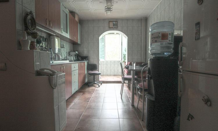 2 camere - decomandat - Aviatiei - Metrou Aurel Vlaicu
