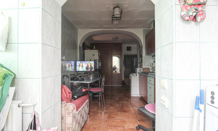 2 camere - decomandat - Aviatiei - Metrou Aurel Vlaicu