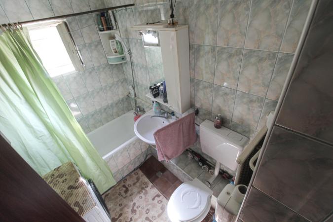 2 camere - decomandat - Aviatiei -  Metrou Aurel Vlaicu