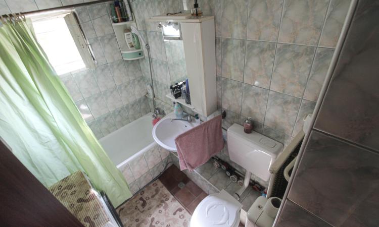 2 camere - decomandat - Aviatiei - Metrou Aurel Vlaicu