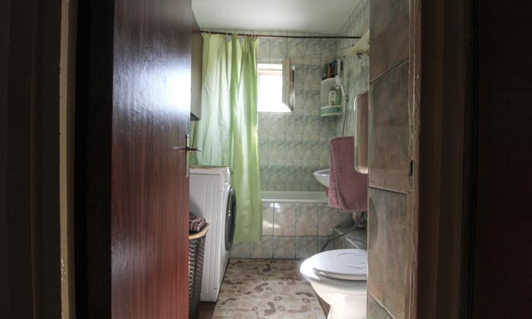 2 camere - decomandat - Aviatiei - Metrou Aurel Vlaicu
