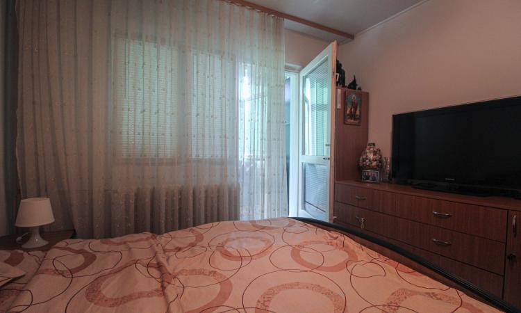 2 camere - decomandat - Aviatiei - Metrou Aurel Vlaicu
