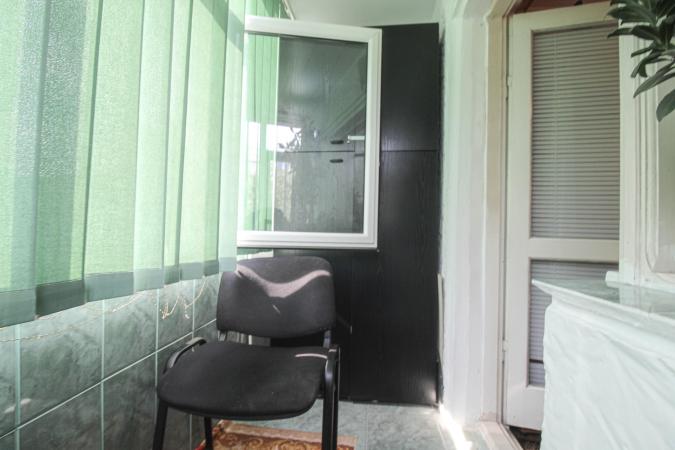 2 camere - decomandat - Aviatiei -  Metrou Aurel Vlaicu