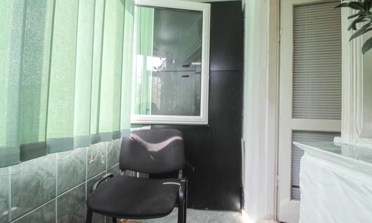 2 camere - decomandat - Aviatiei - Metrou Aurel Vlaicu
