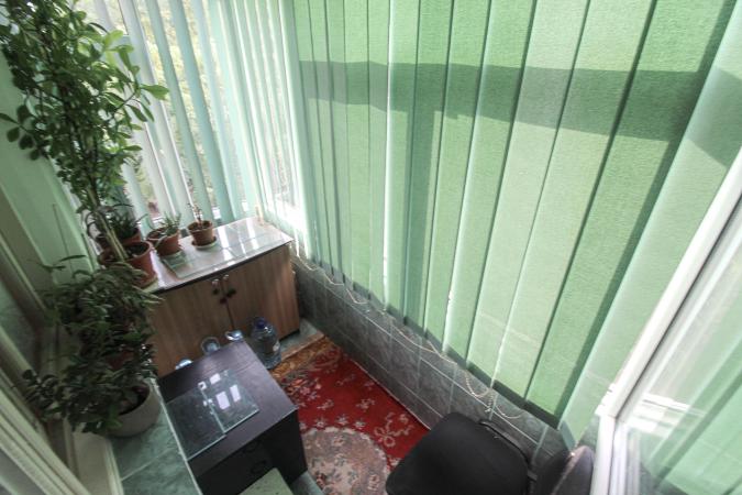 2 camere - decomandat - Aviatiei -  Metrou Aurel Vlaicu