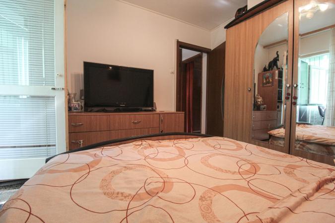 2 camere - decomandat - Aviatiei -  Metrou Aurel Vlaicu
