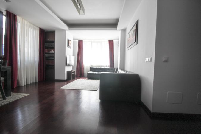 3 Camere -Agronomie - Domenii