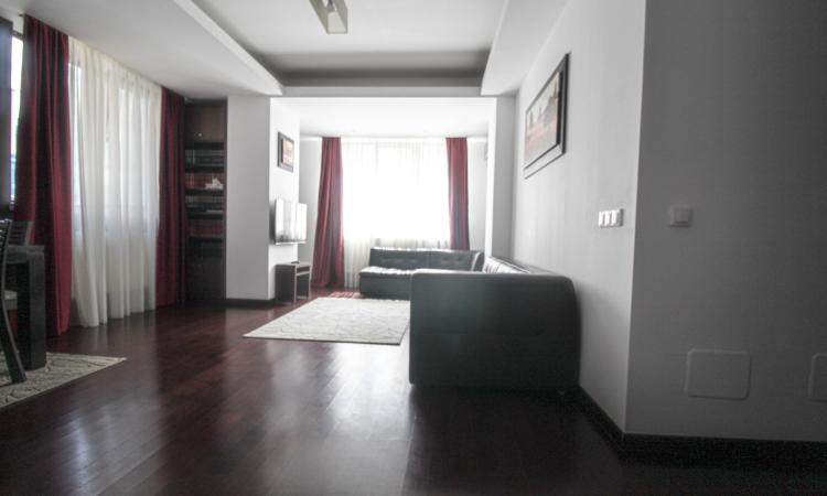 3 Camere -Agronomie - Domenii