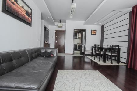3 Camere -Agronomie - Domenii