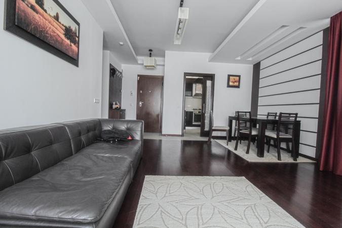 3 Camere -Agronomie - Domenii