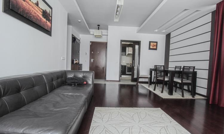 3 Camere -Agronomie - Domenii