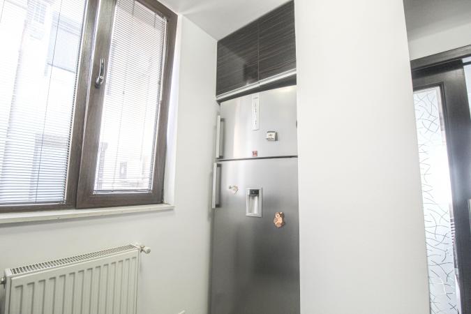 3 Camere -Agronomie - Domenii