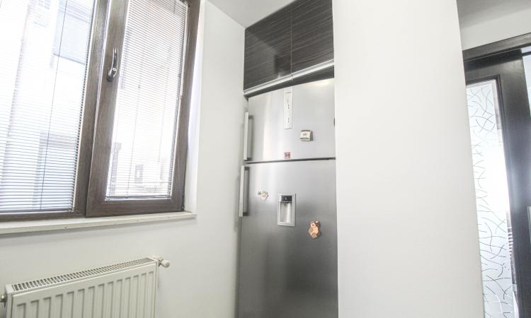 3 Camere -Agronomie - Domenii