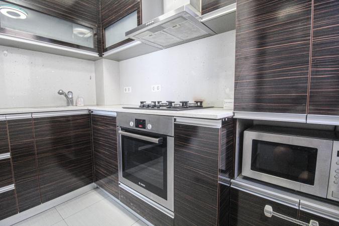 3 Camere -Agronomie - Domenii