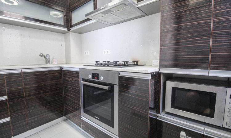 3 Camere -Agronomie - Domenii