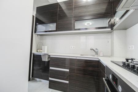 3 Camere -Agronomie - Domenii