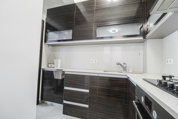 3 Camere -Agronomie - Domenii