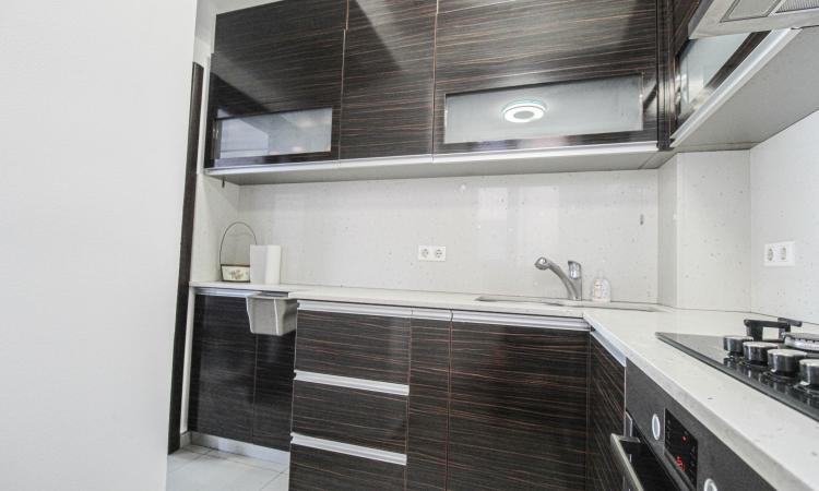 3 Camere -Agronomie - Domenii