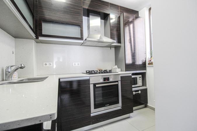 3 Camere -Agronomie - Domenii