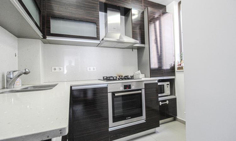 3 Camere -Agronomie - Domenii