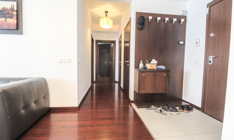 3 Camere -Agronomie - Domenii