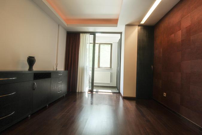 3 Camere -Agronomie - Domenii