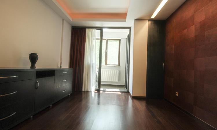 3 Camere -Agronomie - Domenii