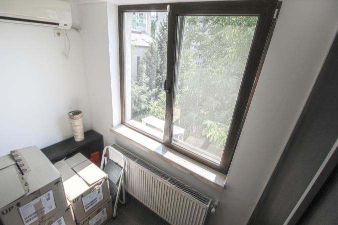 3 Camere -Agronomie - Domenii