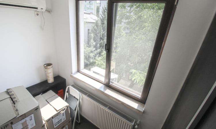 3 Camere -Agronomie - Domenii