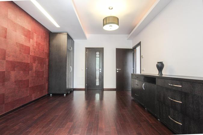 3 Camere -Agronomie - Domenii